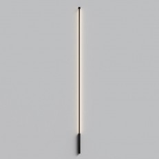 Elektrostandard 40134/LED 