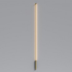 Elektrostandard 40134/LED 