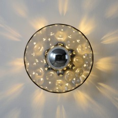 Crystal Lux PEARL AP1 SMOKE