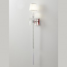 Crystal Lux PRINCESS AP1