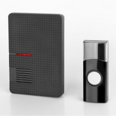 Elektrostandard DBQ02M WL 36M 