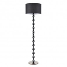  Lumion Neoclassi Navila 8079/1F