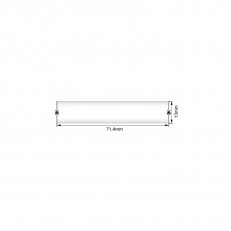  SWG pro NE484-24-17-RGB-68-SPI