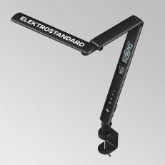   Elektrostandard Intelligent  (TL70230)