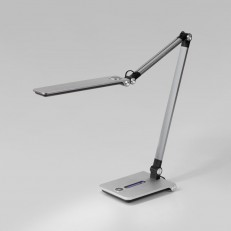   Elektrostandard Great  (TL70240)