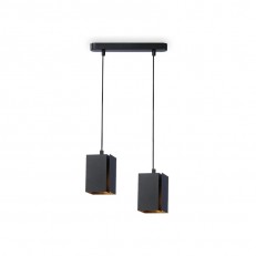   Ambrella Light TN5133