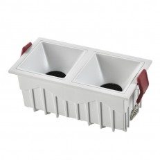   ST-Luce ST757.548.20