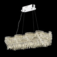   WERTMARK WE153.01.123