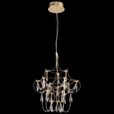   WERTMARK WE336.21.306