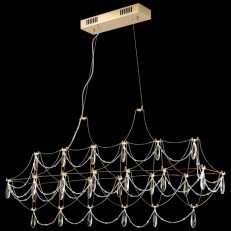   WERTMARK WE336.24.323