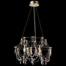   WERTMARK WE336.32.303