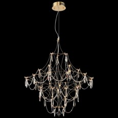   WERTMARK WE336.36.306