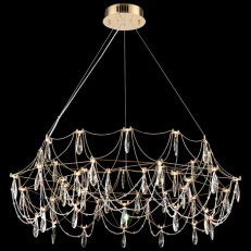   WERTMARK WE336.48.303