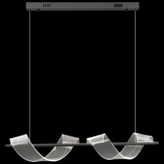   WERTMARK WE452.02.623