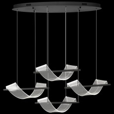   WERTMARK WE452.04.623