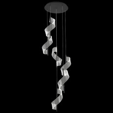   WERTMARK WE452.06.603