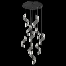   WERTMARK WE452.10.603