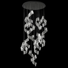   WERTMARK WE452.20.603