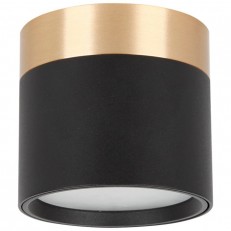   WERTMARK WTA.O21.607.30.07