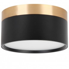   WERTMARK WTA.O21.607.30.18