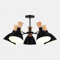    Evoluce SLE1256-402-05