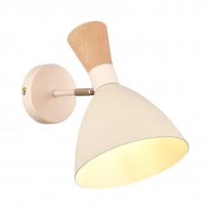  Evoluce SLE1256-501-01