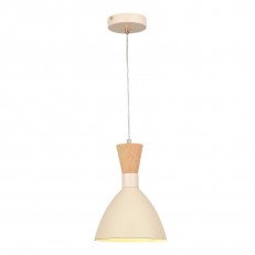   Evoluce SLE1256-503-01