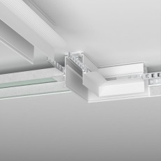    Elektrostandard 85212/00  ()