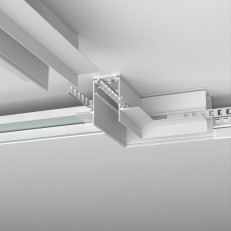    Elektrostandard 85214/00  ()