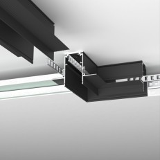    Elektrostandard 85214/00  ()