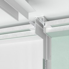    Elektrostandard 85211/00 ()