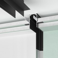    Elektrostandard 85211/00  ()