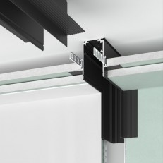    Elektrostandard 85213/00  ()