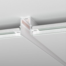  Elektrostandard 85210/00  () (3)