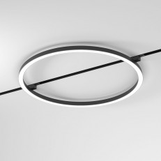    Elektrostandard 85523/01   ()