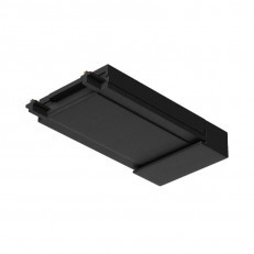   ST-Luce ST067.409.20