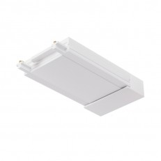   ST-Luce ST067.509.20