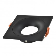   ST-Luce ST259.408.01