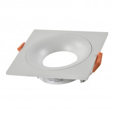   ST-Luce ST259.548.10