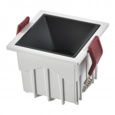   ST-Luce ST757.438.10S