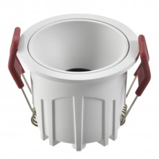   ST-Luce ST757.538.10R