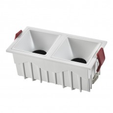   ST-Luce ST757.538.20