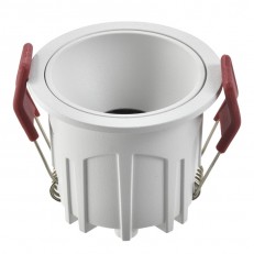   ST-Luce ST757.548.10R