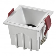   ST-Luce ST757.548.10S