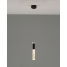 ��������� ���������� Moderli V10895-PL