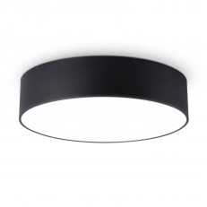   Ambrella Light FV5522