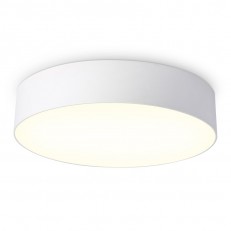   Ambrella Light FV5523