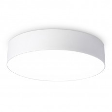   Ambrella Light FV5524