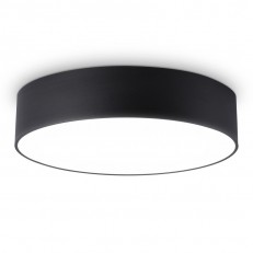   Ambrella Light FV5526