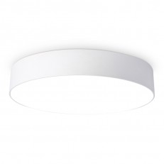   Ambrella Light FV5528